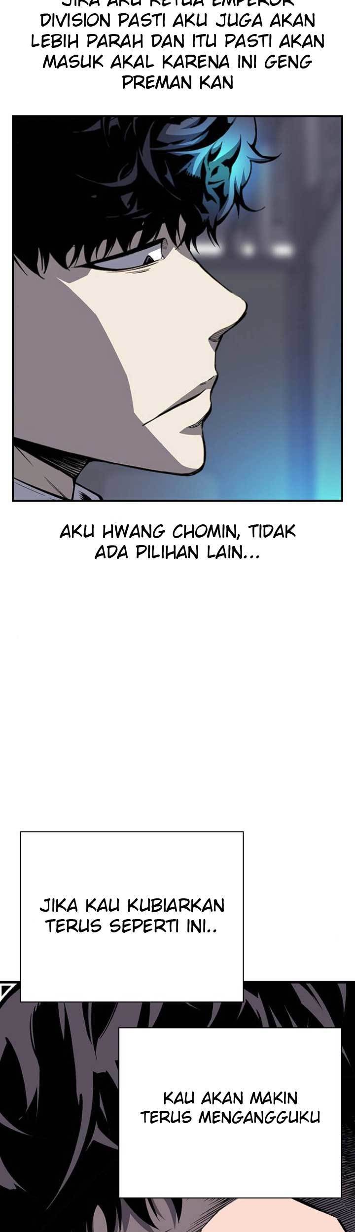 King Game Chapter 7 Gambar 17