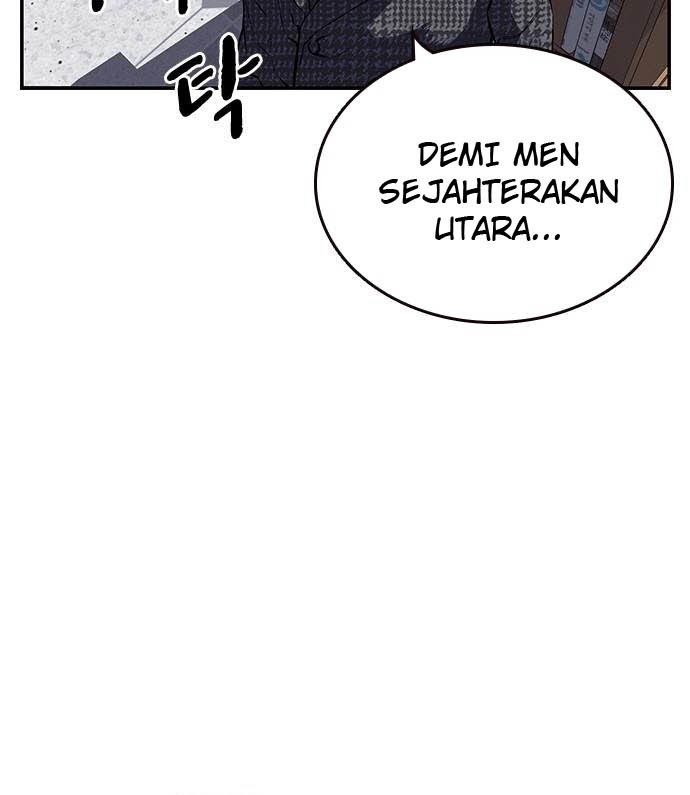 King Game Chapter 5 Gambar 6