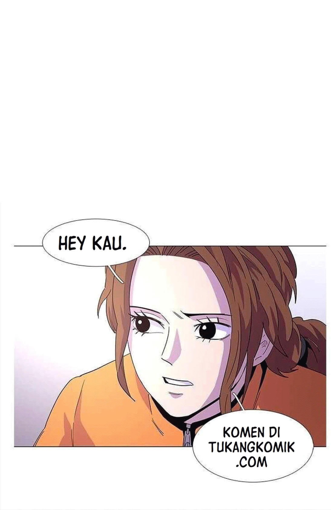 The Ultimate of All Ages Chapter 124 Gambar 40