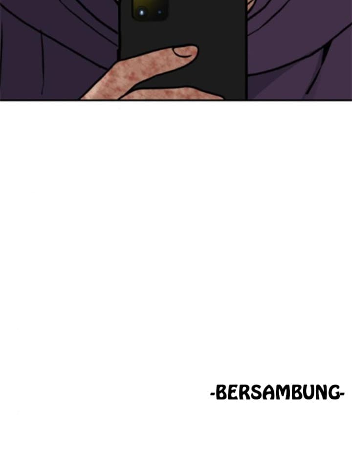 Alternate Life Chapter 05 Gambar 58