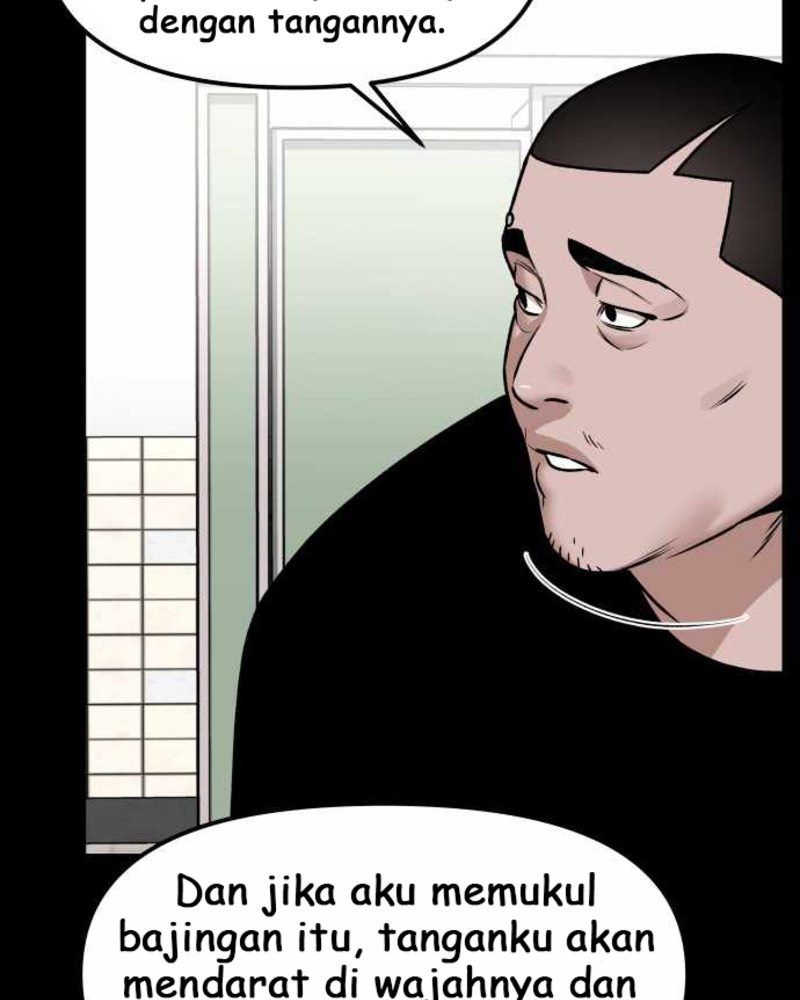 Alternate Life Chapter 04 Gambar 102
