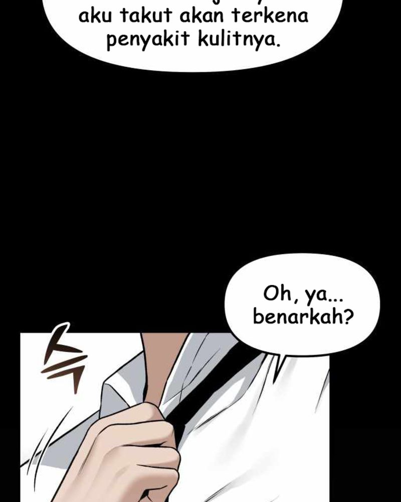 Alternate Life Chapter 04 Gambar 103