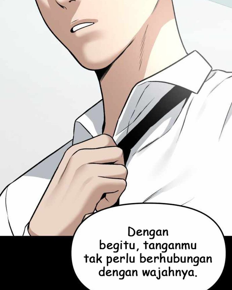 Alternate Life Chapter 04 Gambar 105