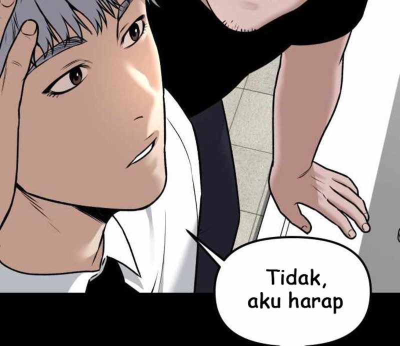 Alternate Life Chapter 04 Gambar 109
