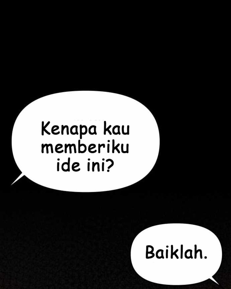 Alternate Life Chapter 04 Gambar 110