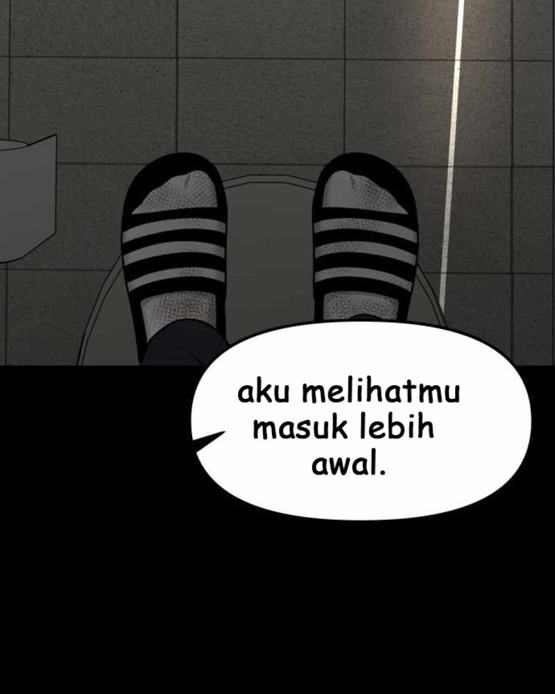Alternate Life Chapter 04 Gambar 120