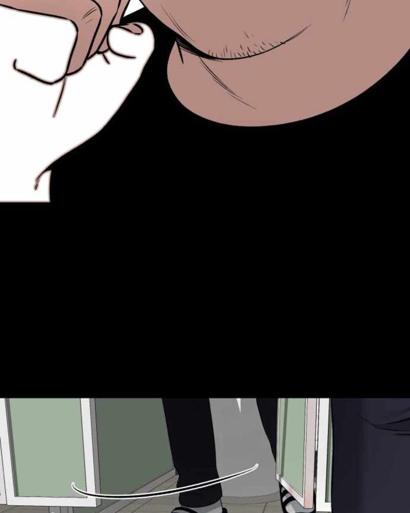 Alternate Life Chapter 04 Gambar 122