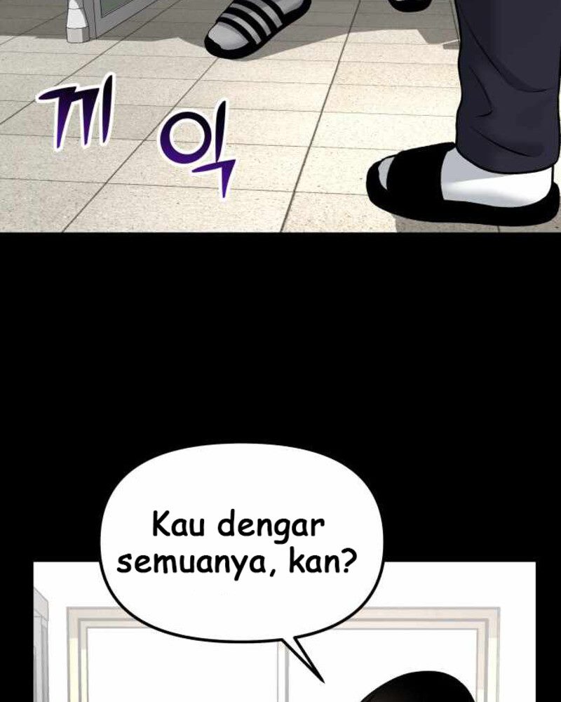 Alternate Life Chapter 04 Gambar 123