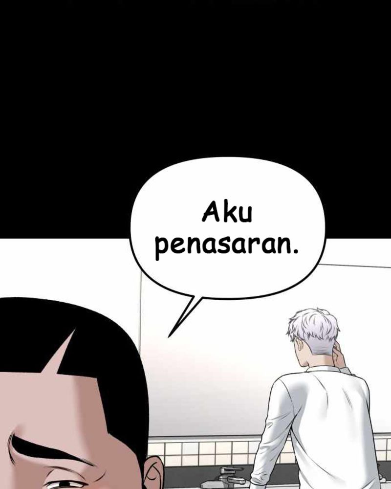 Alternate Life Chapter 04 Gambar 128