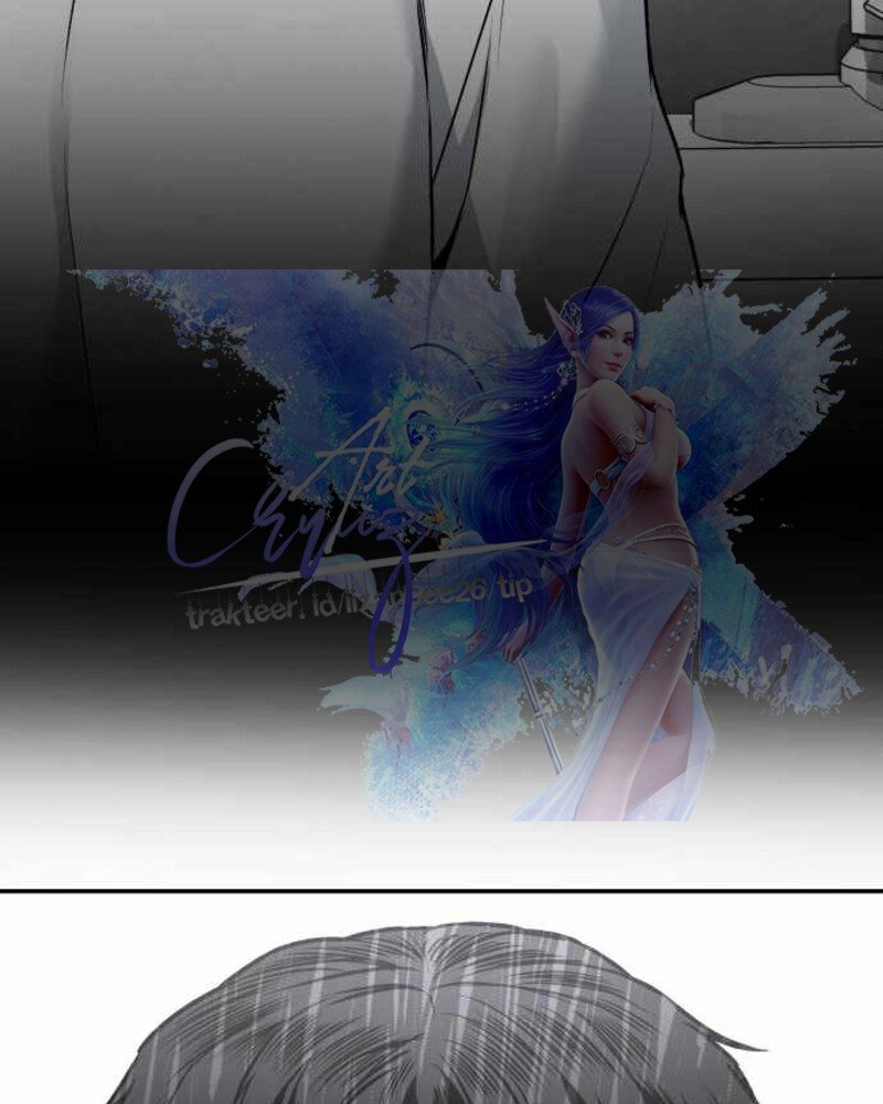 Alternate Life Chapter 04 Gambar 133
