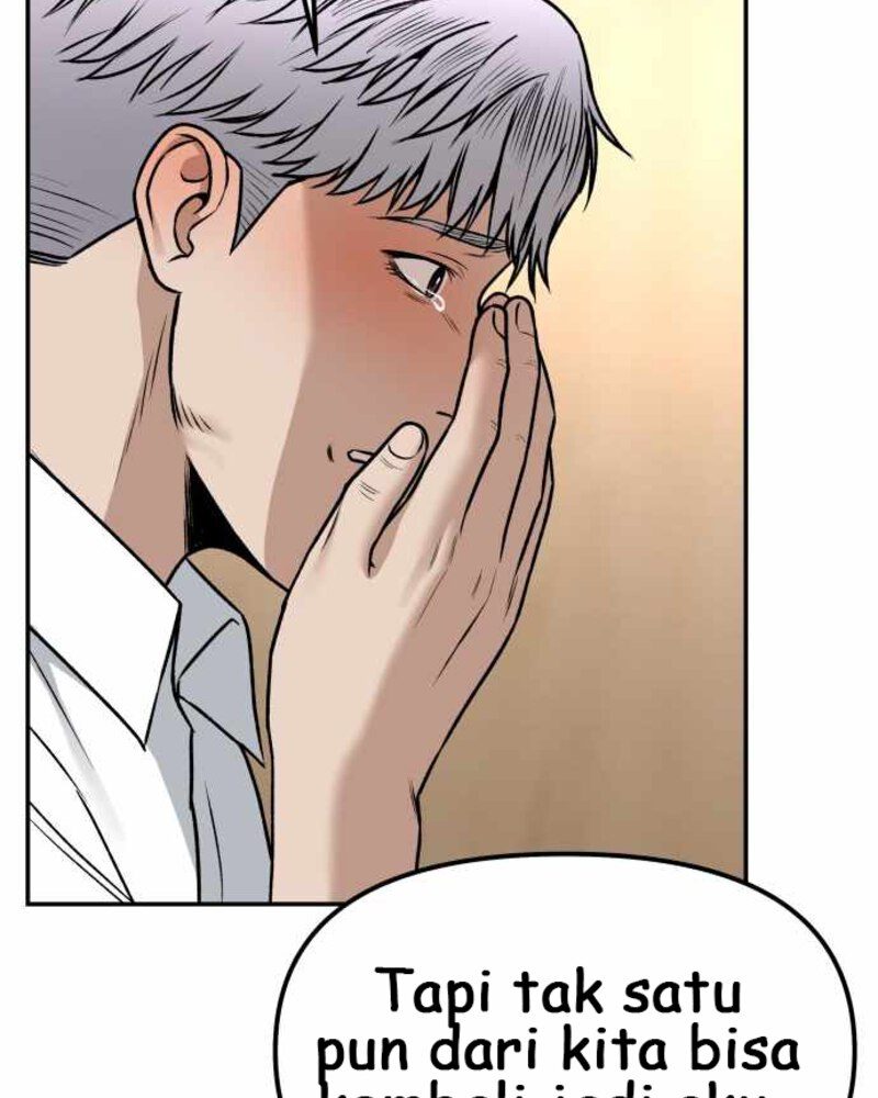 Alternate Life Chapter 04 Gambar 142