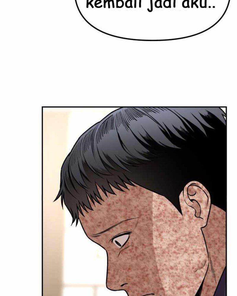 Alternate Life Chapter 04 Gambar 143