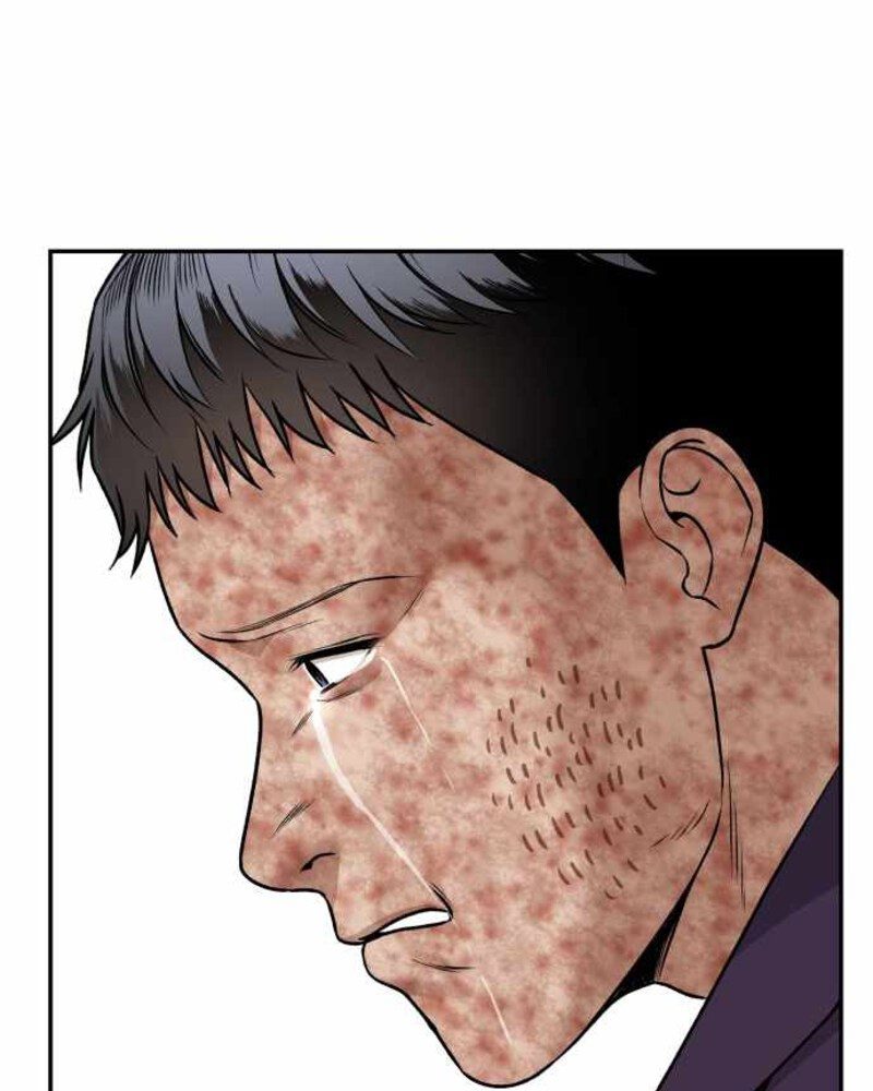 Alternate Life Chapter 04 Gambar 152