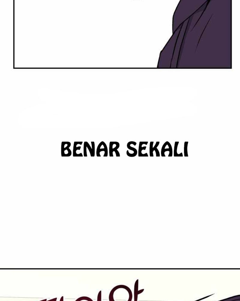 Alternate Life Chapter 04 Gambar 153