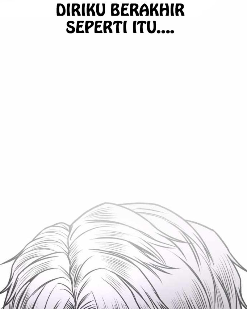 Alternate Life Chapter 04 Gambar 157