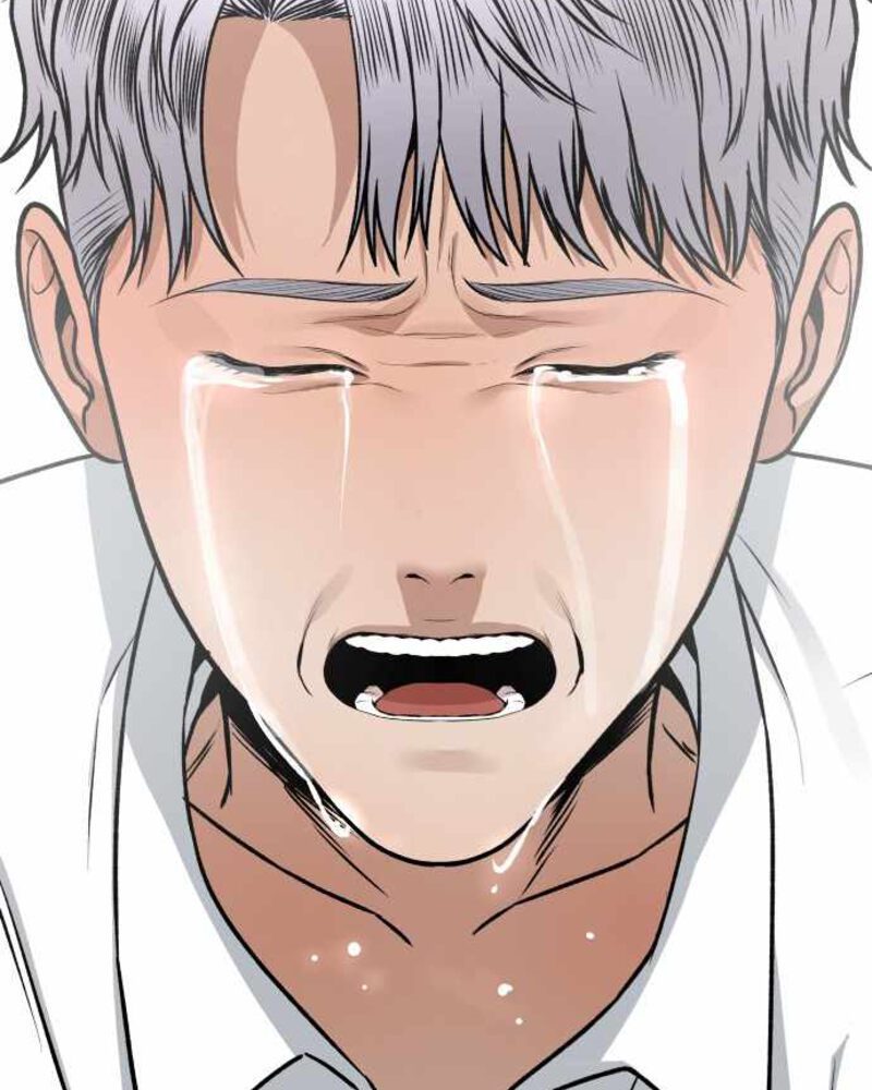 Alternate Life Chapter 04 Gambar 158