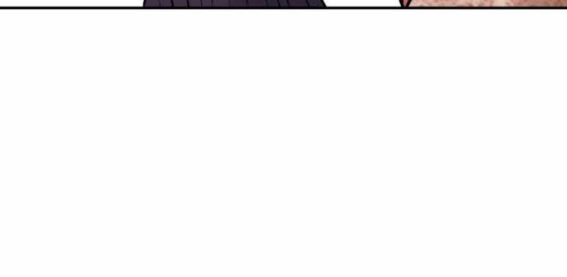 Alternate Life Chapter 04 Gambar 162