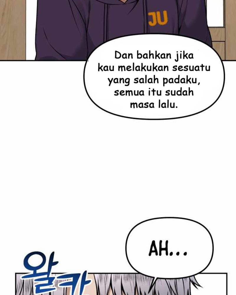 Alternate Life Chapter 04 Gambar 165