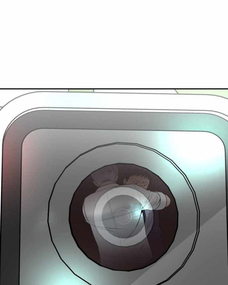Alternate Life Chapter 04 Gambar 177