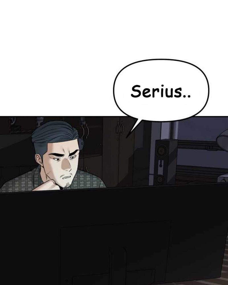 Alternate Life Chapter 04 Gambar 183