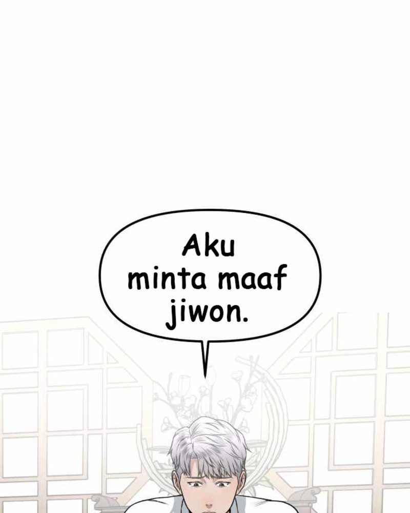 Baca Manhwa Alternate Life Chapter 04 Gambar 2
