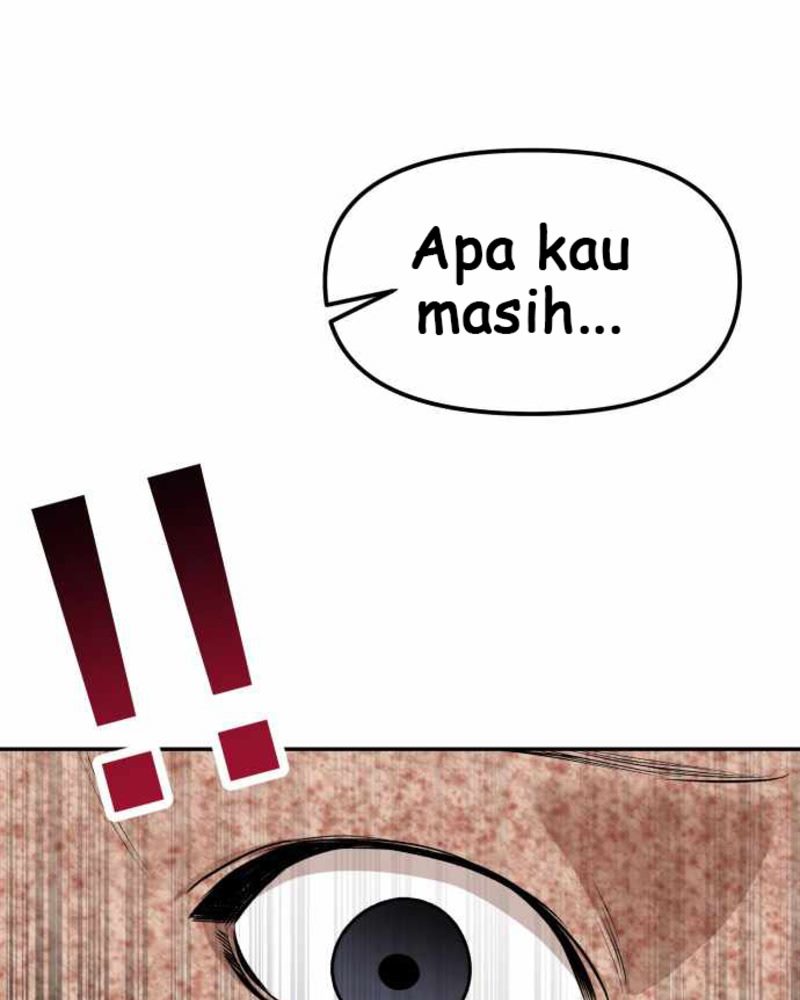 Alternate Life Chapter 04 Gambar 78