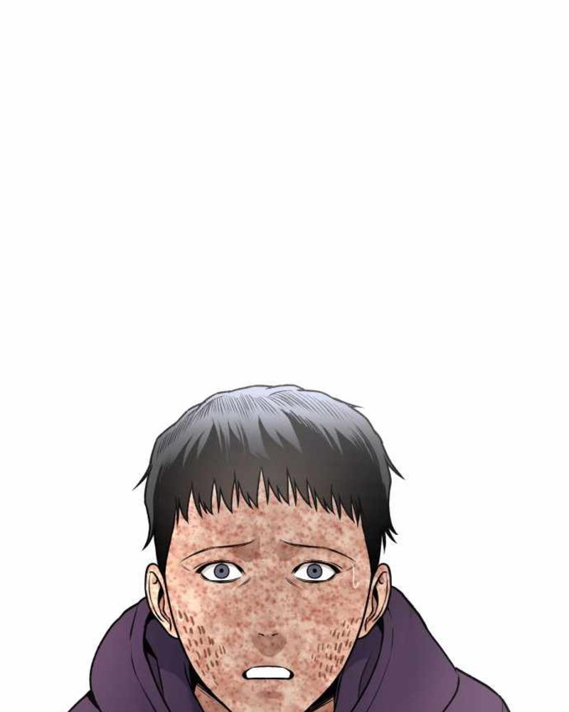 Alternate Life Chapter 03 Gambar 176