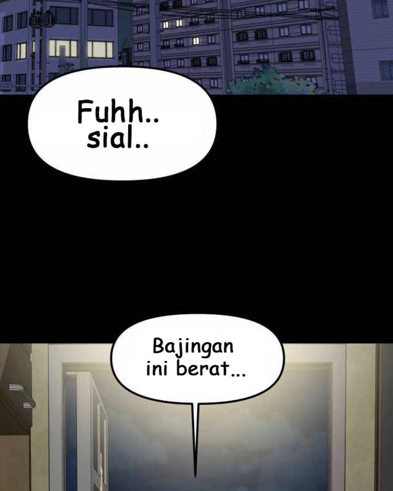 Alternate Life Chapter 02 Gambar 112