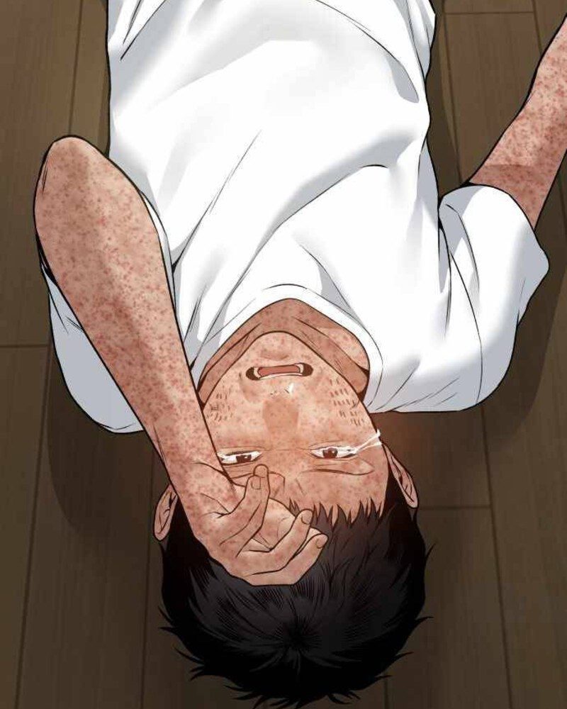 Alternate Life Chapter 02 Gambar 124