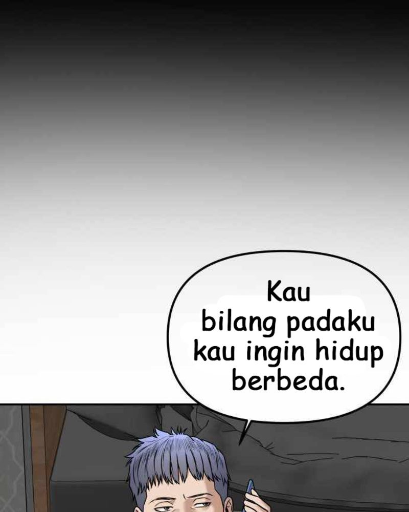 Alternate Life Chapter 02 Gambar 127
