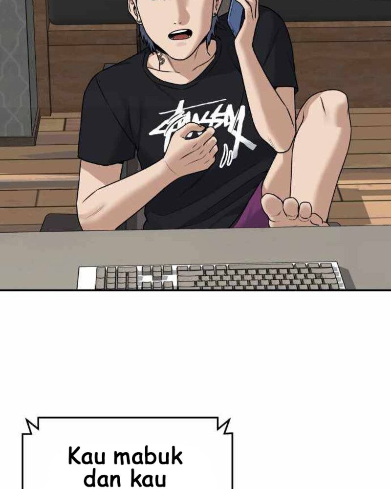 Alternate Life Chapter 02 Gambar 128