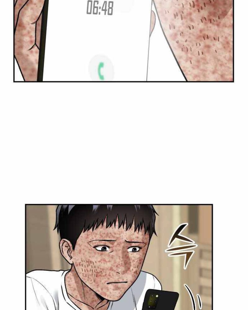 Alternate Life Chapter 02 Gambar 132