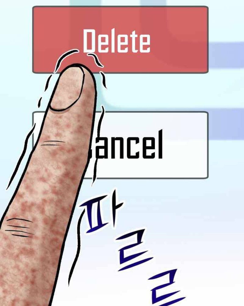 Alternate Life Chapter 02 Gambar 156