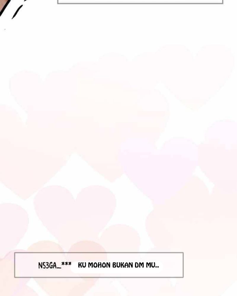 Alternate Life Chapter 02 Gambar 158