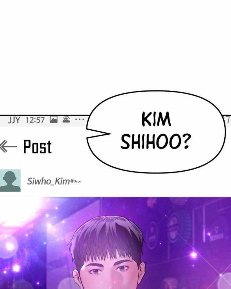 Baca Manhwa Alternate Life Chapter 02 Gambar 2
