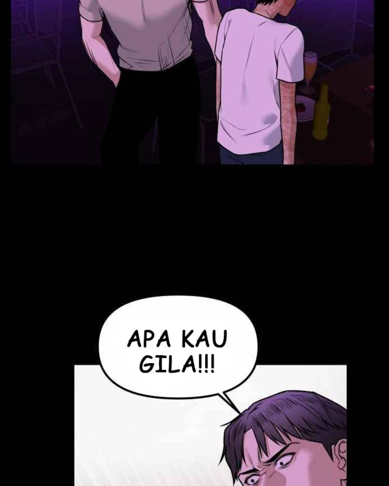 Alternate Life Chapter 02 Gambar 72