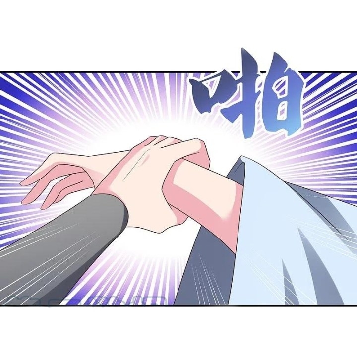 Above All Gods Chapter 326.5 Gambar 10