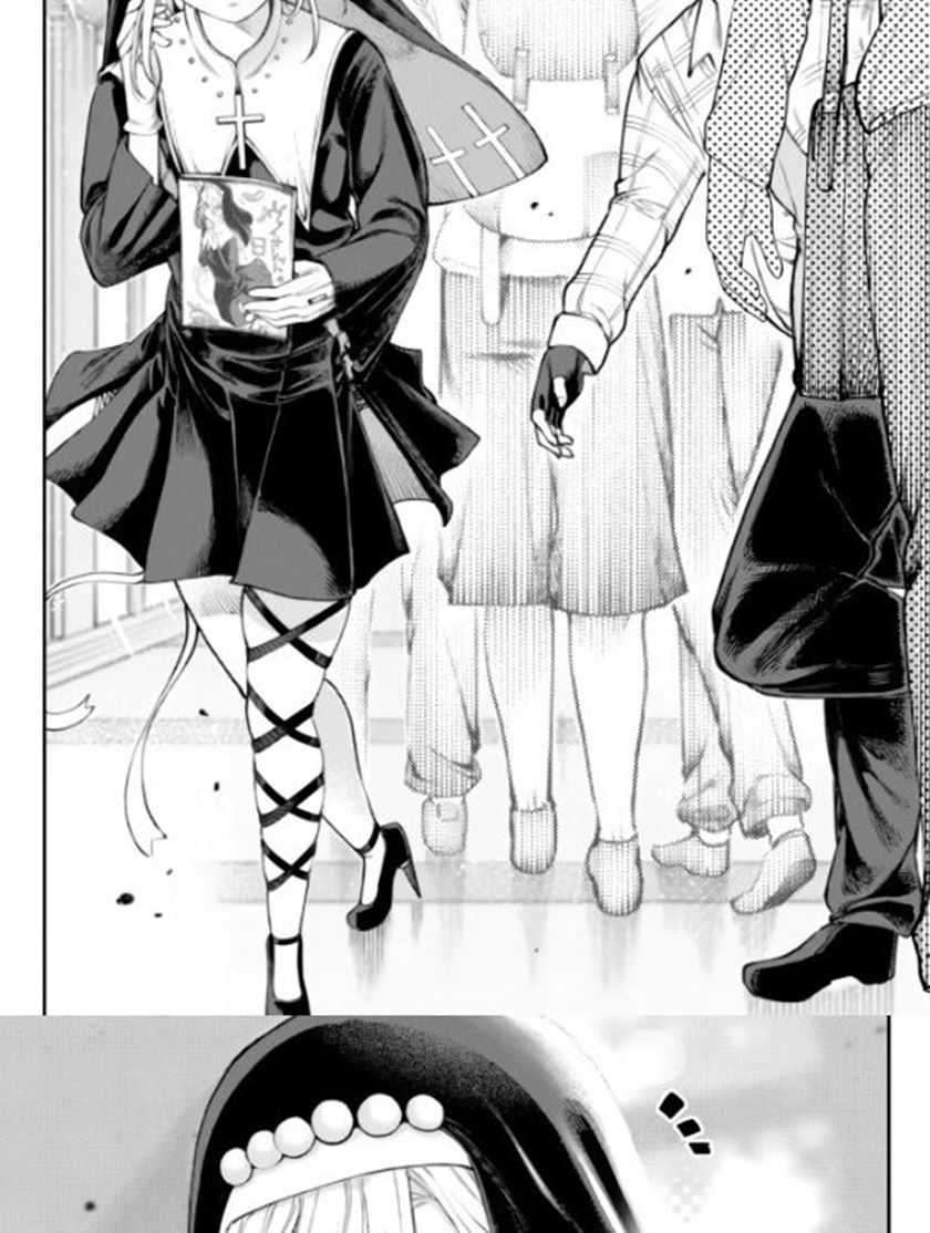 Kurasu No Inkya Busu? Jitsu Wa Chou Bijin Cosplayer Datta. Minna Shirazu Ni Baka Ni Shiterukedo Chapter 01 Gambar 34
