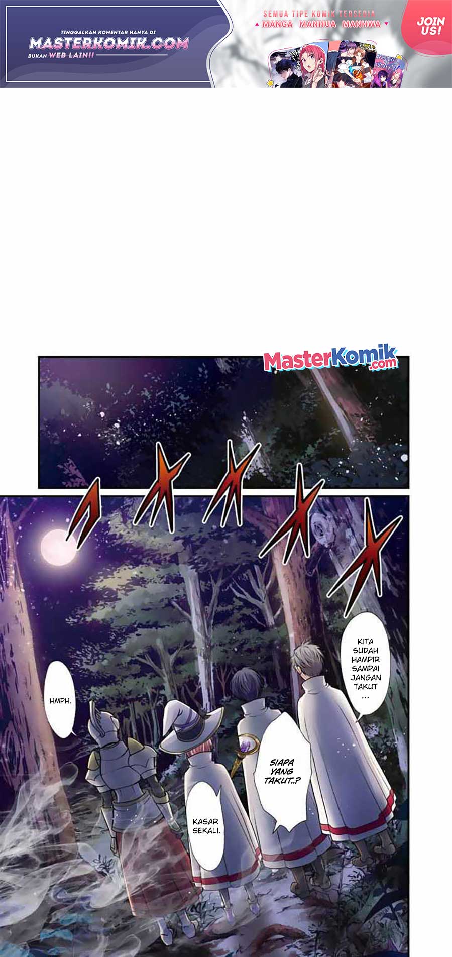 Baca Manga Loop 8 Shu Me Ha Shiawasena Jinsei Wo 7 Shu Bun No Keiken Chi to Daisan Ojo No “Kantei” De Kakusei Shita Ore Ha, Aibo No Behemoth Totomoni Muso Chapter 01.1 Gambar 2