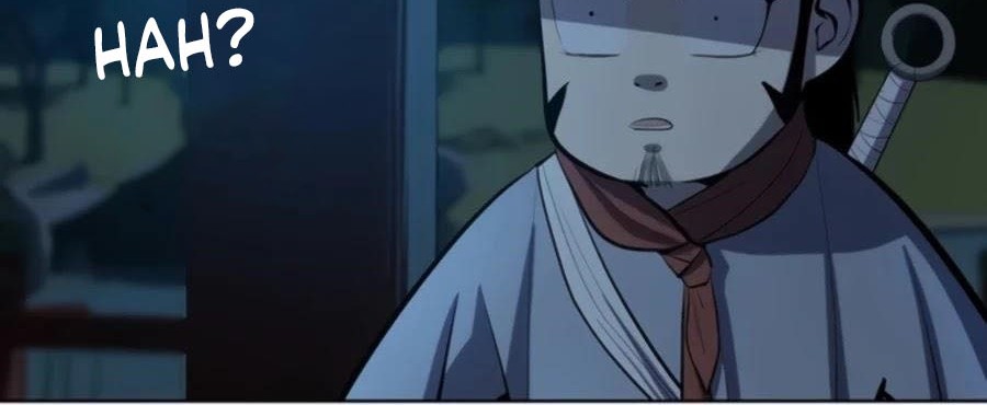 Weak Teacher Chapter 72 Gambar 21