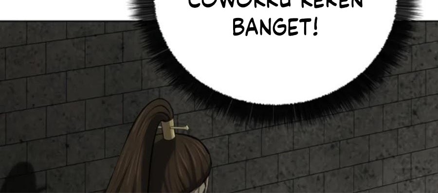 Weak Teacher Chapter 72 Gambar 35