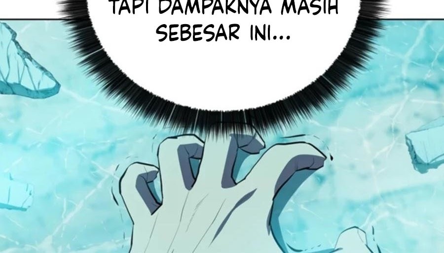 Weak Teacher Chapter 72 Gambar 63