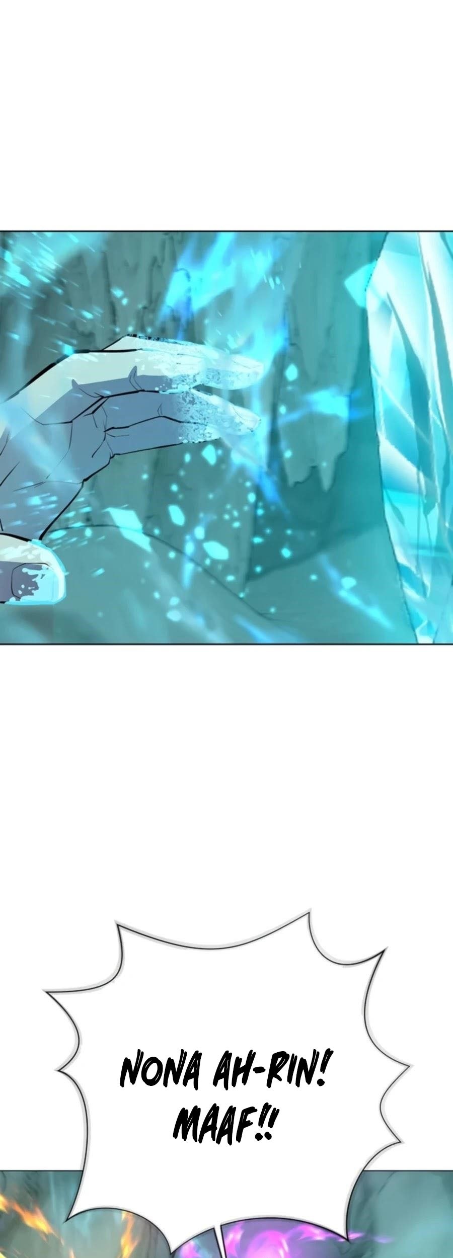 Weak Teacher Chapter 72 Gambar 68