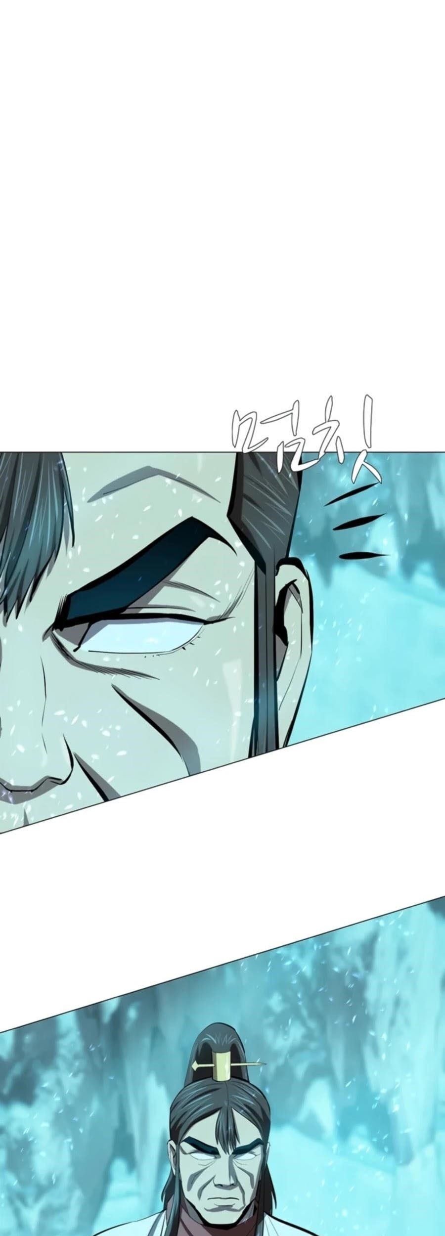 Weak Teacher Chapter 72 Gambar 82