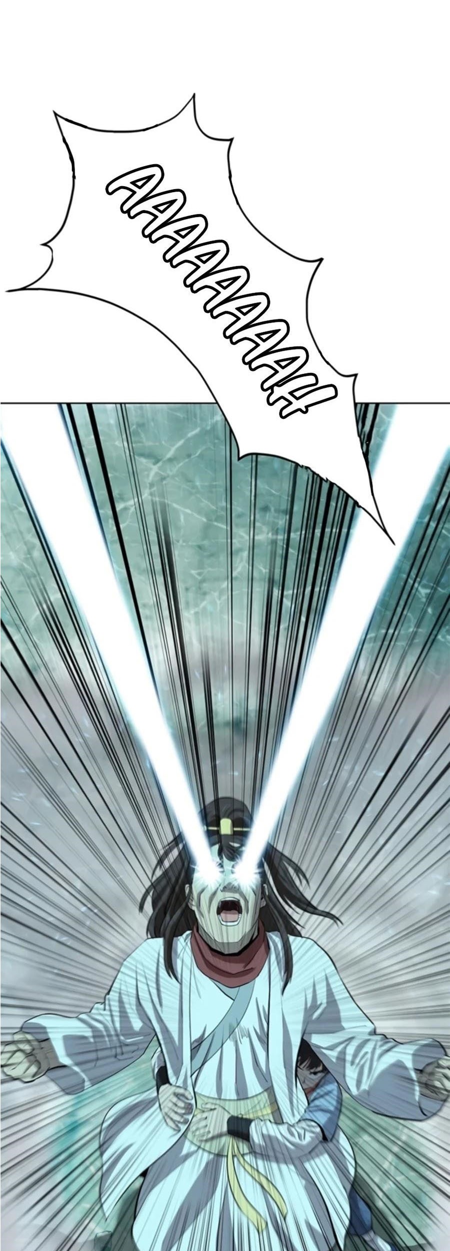 Weak Teacher Chapter 72 Gambar 86