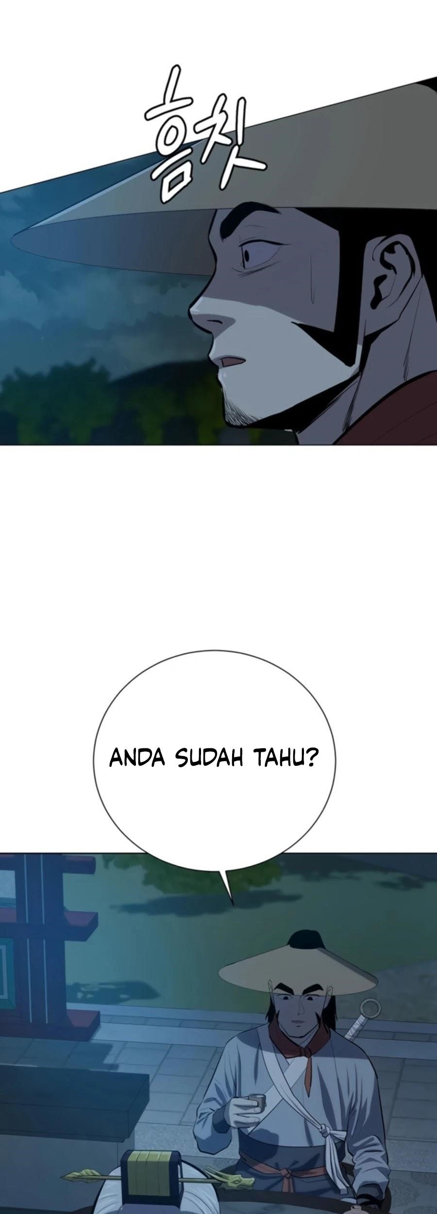 Weak Teacher Chapter 72 Gambar 10