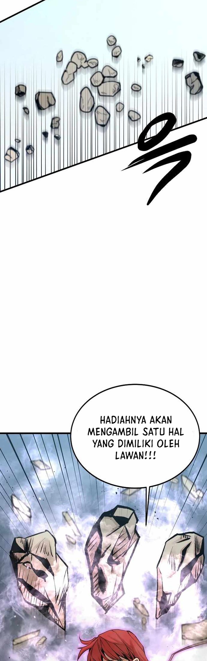 Gwei Chapter 22 Gambar 14