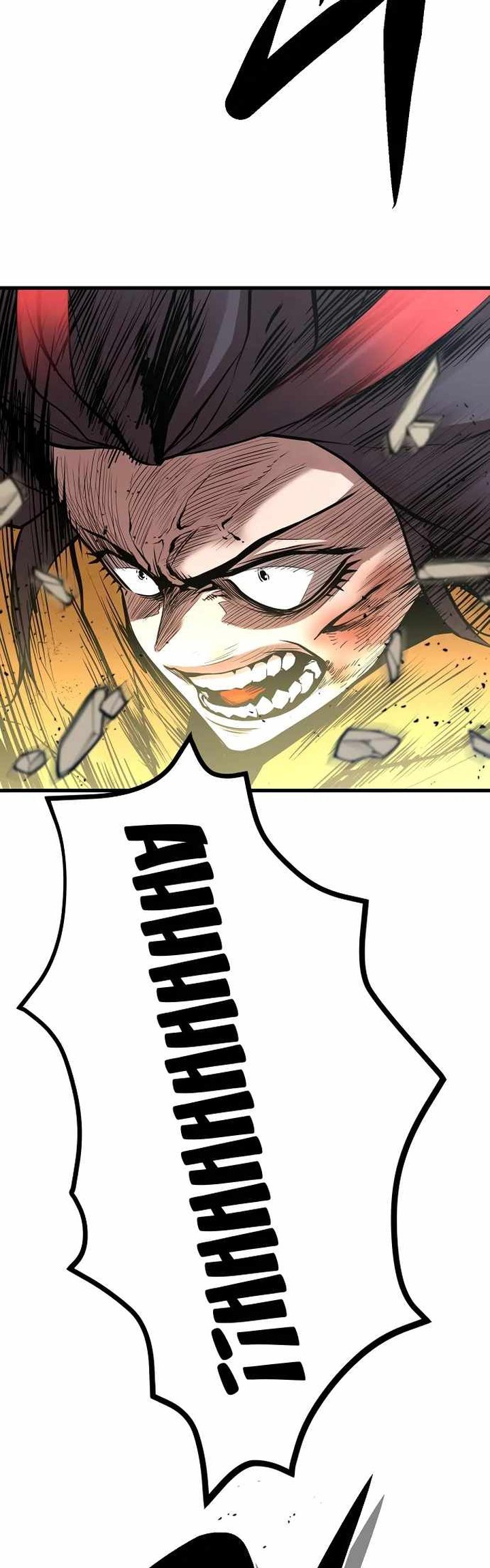 Gwei Chapter 22 Gambar 41