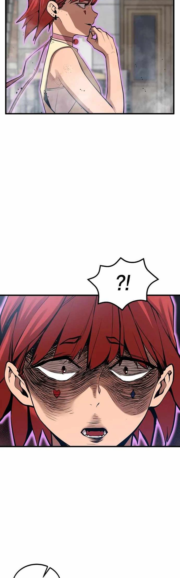 Gwei Chapter 22 Gambar 47