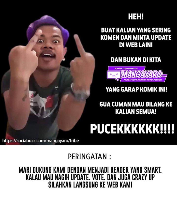 Gwei Chapter 22 Gambar 50